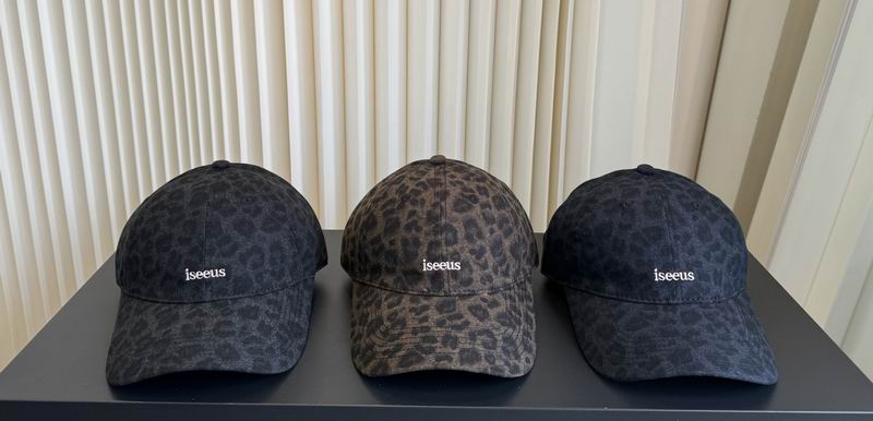 Other Cap 083004